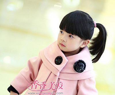 С���ӵ�Ģ��ͷ��ô��ͷ�� 2��Ů��Ģ��ͷ