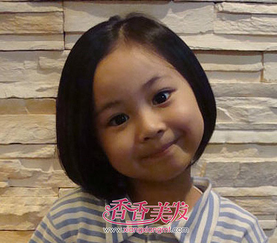 С���ӵ�Ģ��ͷ��ô��ͷ�� 2��Ů��Ģ��ͷ