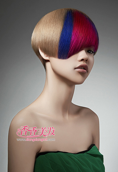 �������ɰ��̷����� ���Է������̷�����