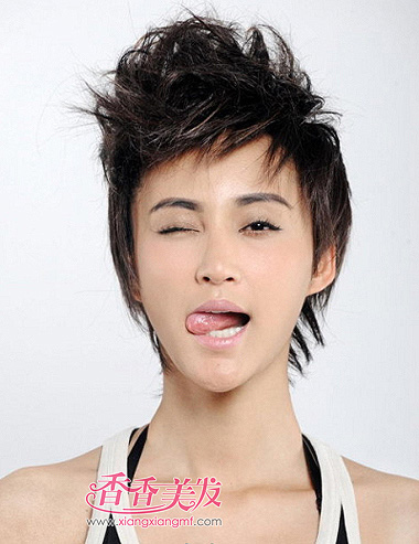 �������ɰ��̷����� ���Է������̷�����