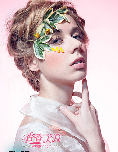 �������ɰ��̷����� ���Է������̷�����