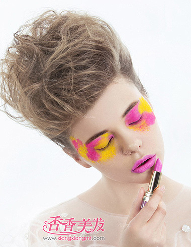 �������ɰ��̷����� ���Է������̷�����