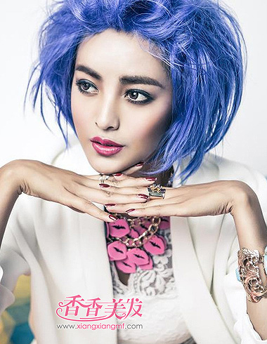 �������ɰ��̷����� ���Է������̷�����