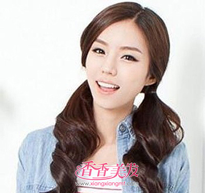 �볤���̵�ͷ����˫��β����   ˫��β����ͼƬ