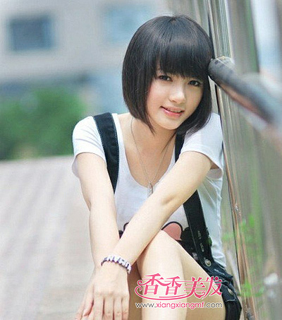 ���������˼�ʲô�̷����� �ʺ��������ĳ����̷�