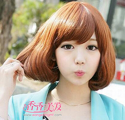 ���������˼�ʲô�̷����� �ʺ��������ĳ����̷�