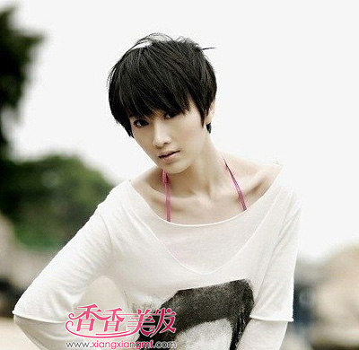 ���������˼�ʲô�̷����� �ʺ��������ĳ����̷�