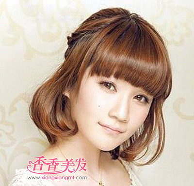 ���������˼�ʲô�̷����� �ʺ��������ĳ����̷�