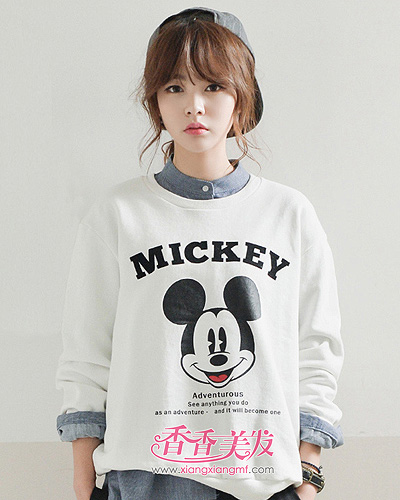 ����Բ��ʲô���ͺÿ� �з�����Ů���ʺϵķ���