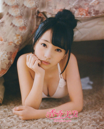 ����Բ��ʲô���ͺÿ� �з�����Ů���ʺϵķ���