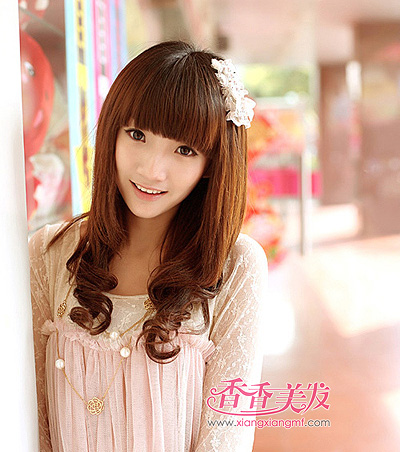 ����Բ��ʲô���ͺÿ� �з�����Ů���ʺϵķ���