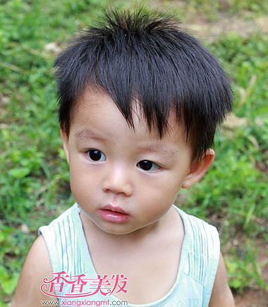 ��ͯ��ͷ��ʲôͷ�ͺÿ� ��ͯ���̷����