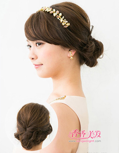 ��ô�����¹ĹĵĻ���ͷ ����ʱ�л���ͷͼ��