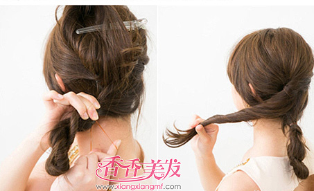 ��ô�����¹ĹĵĻ���ͷ ����ʱ�л���ͷͼ��