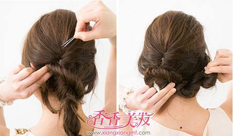 ��ô�����¹ĹĵĻ���ͷ ����ʱ�л���ͷͼ��