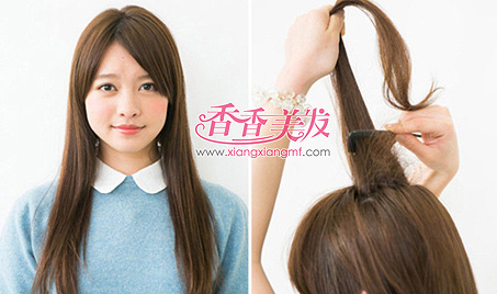 ��ô�����¹ĹĵĻ���ͷ ����ʱ�л���ͷͼ��