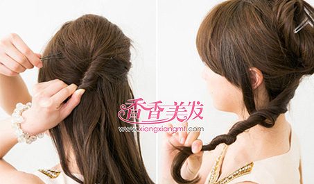 ��ô�����¹ĹĵĻ���ͷ ����ʱ�л���ͷͼ��