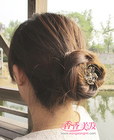 ѧ������ͷ���ᷨ ѧ����ô�Ứ��