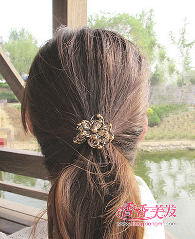 ѧ������ͷ���ᷨ ѧ����ô�Ứ��