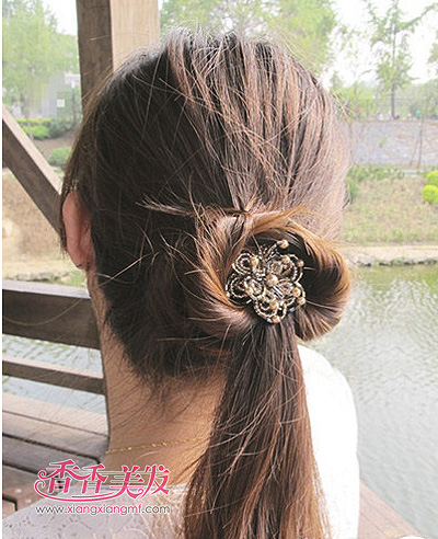 ѧ������ͷ���ᷨ ѧ����ô�Ứ��