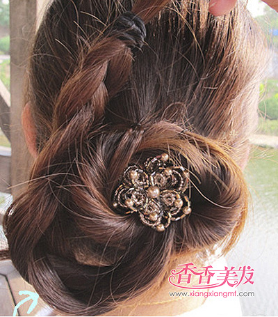 ѧ������ͷ���ᷨ ѧ����ô�Ứ��