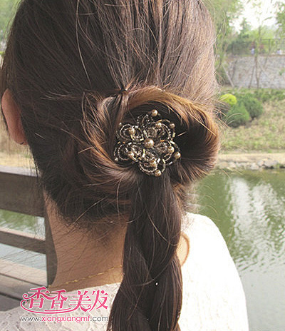 ѧ������ͷ���ᷨ ѧ����ô�Ứ��