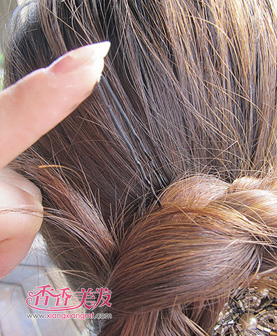 ѧ������ͷ���ᷨ ѧ����ô�Ứ��