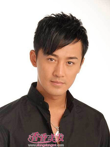 �������Ƚ���ʲô���ͺ� ���ּ���������ʺ�ʲô����