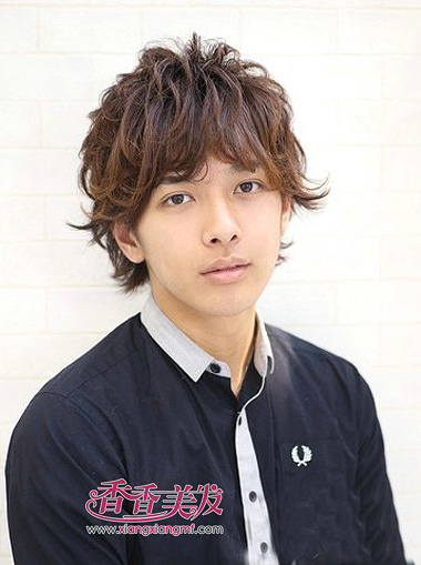 �������Ƚ���ʲô���ͺ� ���ּ���������ʺ�ʲô����