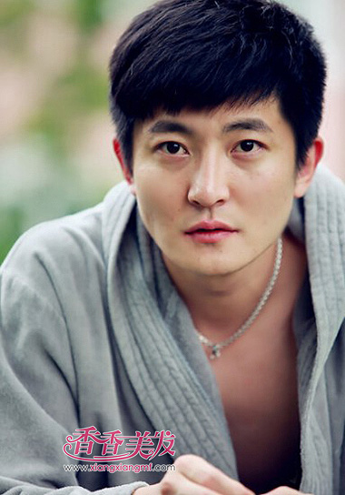 �������Ƚ���ʲô���ͺ� ���ּ���������ʺ�ʲô����