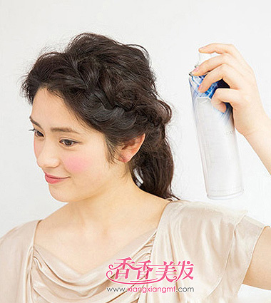 ������ʲô���ͺÿ� ������Ů��ͷ���������ķ���