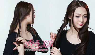 ����ͷ������ ���������ͷ����