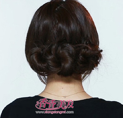 ����ͷ������ ���������ͷ����