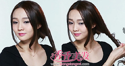 ����ͷ������ ���������ͷ����