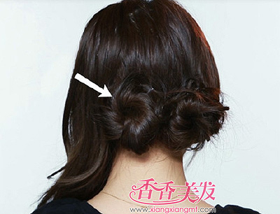 ����ͷ������ ���������ͷ����