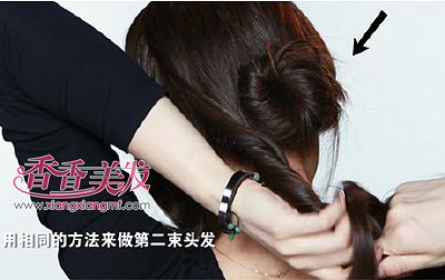 ����ͷ������ ���������ͷ����