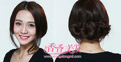 ����ͷ������ ���������ͷ����