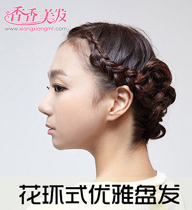 ��ʽ�����̷�ͼ�� �ʺ�������̷�