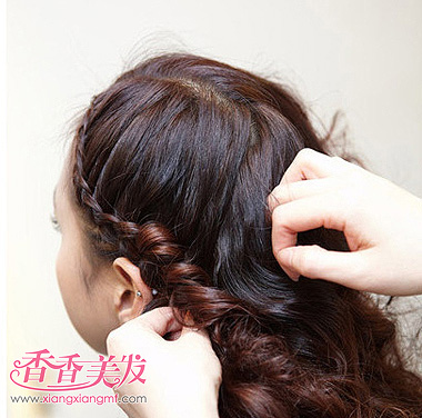 ��ʽ�����̷�ͼ�� �ʺ�������̷�