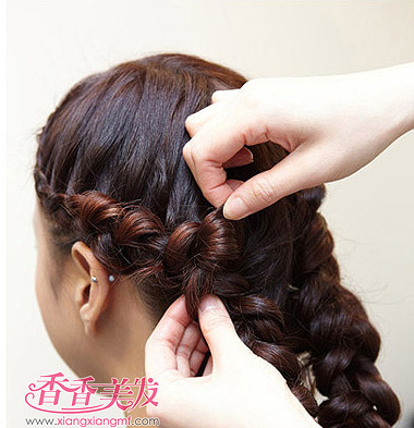 ��ʽ�����̷�ͼ�� �ʺ�������̷�