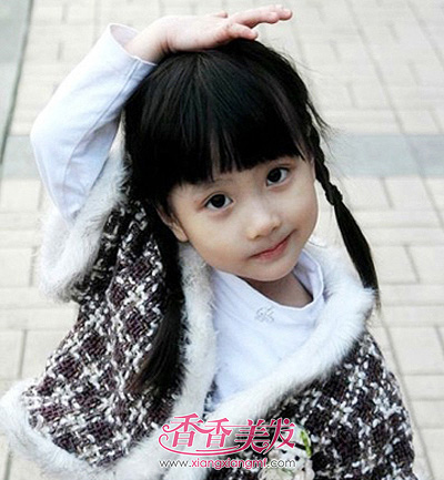 С������Բ���̷�����   ��ͯ�̷�����