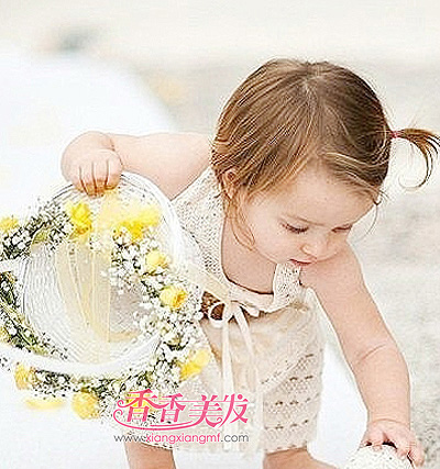 С������Բ���̷�����   ��ͯ�̷�����