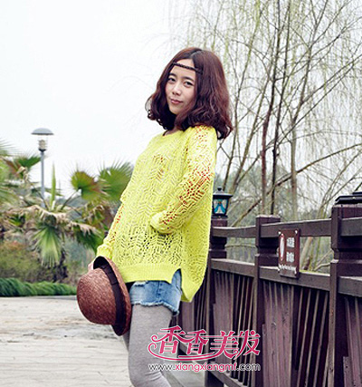 �����̷��ÿ��� Ů�����̷���ͼƬ