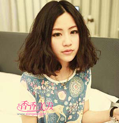 �����̷��ÿ��� Ů�����̷���ͼƬ