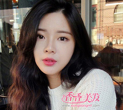 �����̷��ÿ��� Ů�����̷���ͼƬ