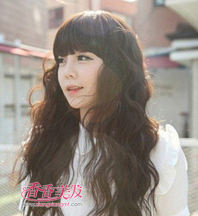 �����̷��ÿ��� Ů�����̷���ͼƬ