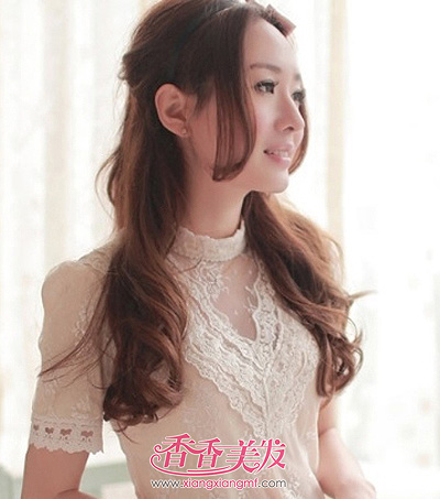 �ķ����ʺ���ʲô������β �����ʺϵ�����