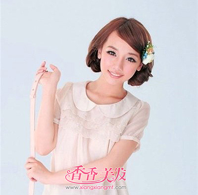 �ķ����ʺ���ʲô������β �����ʺϵ�����