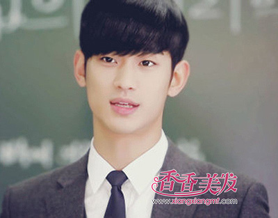 ����ͷ���Ӧ����ʲô���� ͷ�����������ͼƬ