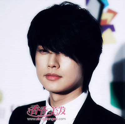 ����ͷ���Ӧ����ʲô���� ͷ�����������ͼƬ